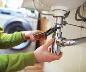 About Plumbers Pros West College Corner, IN